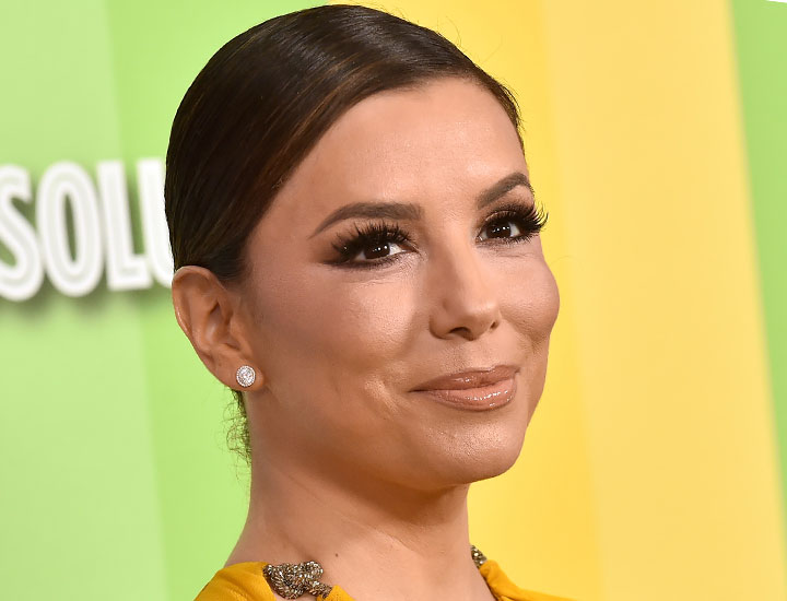 eva-longoria-almond-eyes