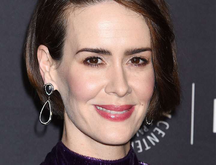 sarah-paulson-close-set-eyes