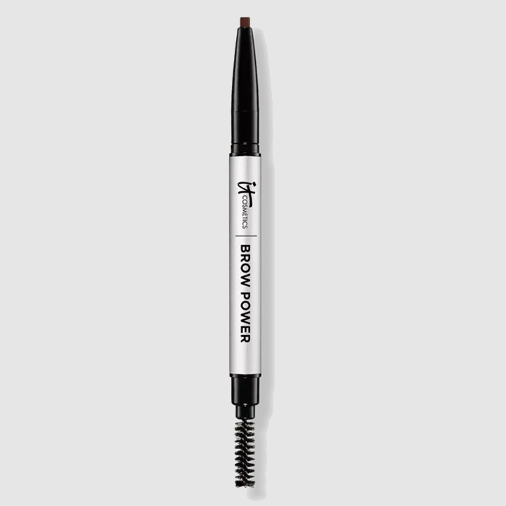 IT Cosmetics Brow Power Universal Eyebrow Pencil product