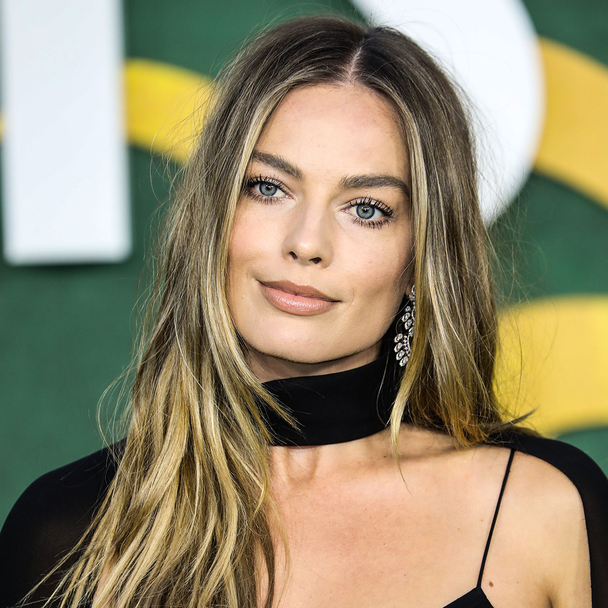 Margot Robbie Opens Up About the Barbie Movie For Vogue's Summer Issue Cover  Story