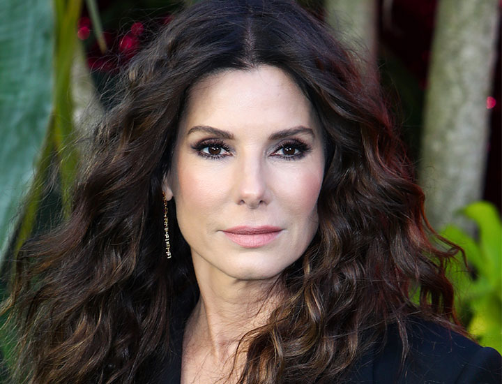 sandra-bullock