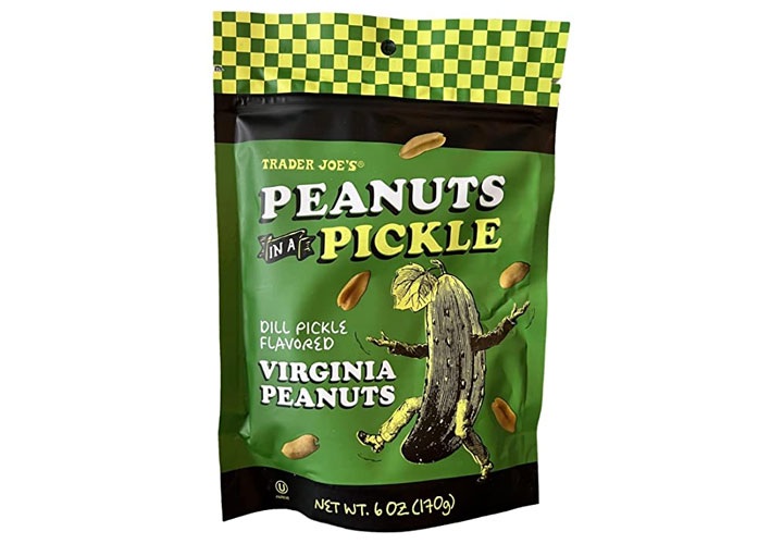 https://www.shefinds.com/files/2023/05/Trader-Joes-dill-pickle-peanuts.jpg