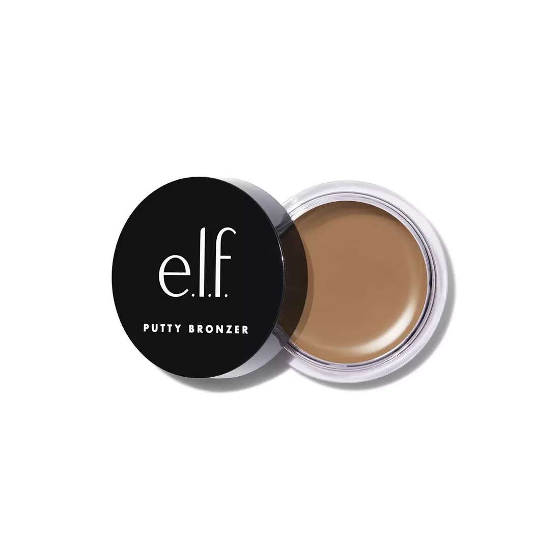 elf-bronzer