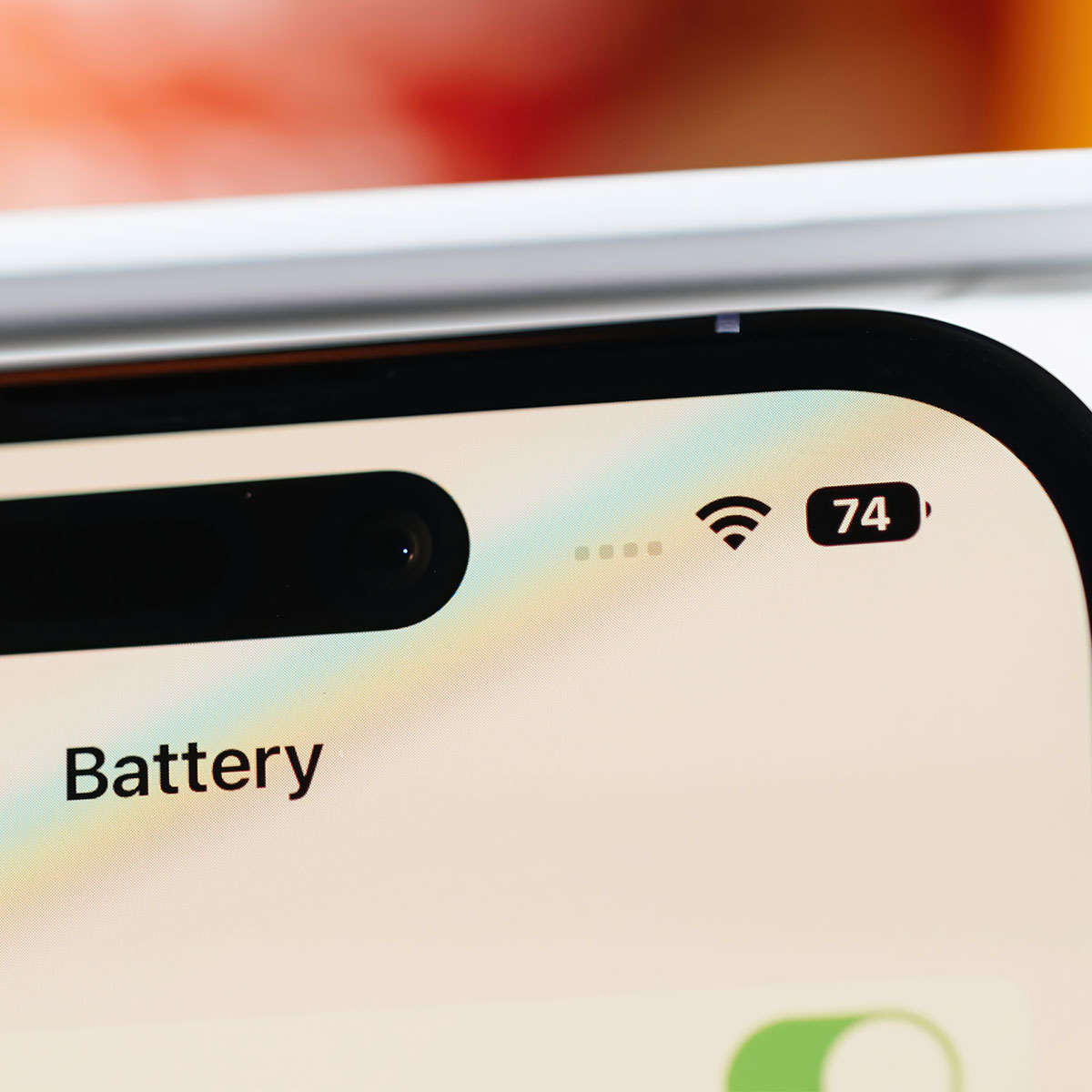 iphone-battery-icon