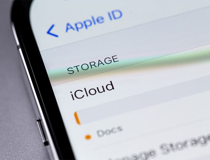 iphone-icloud-storage