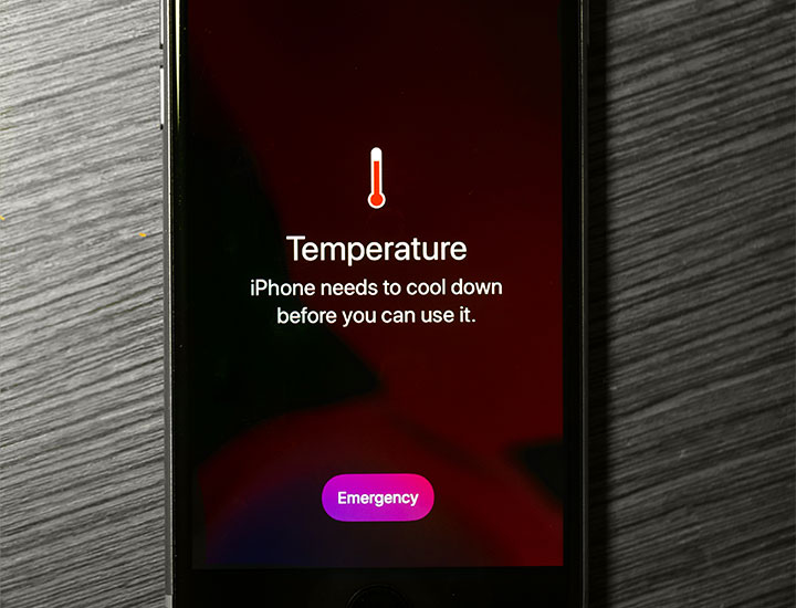 iphone-overheated-warning