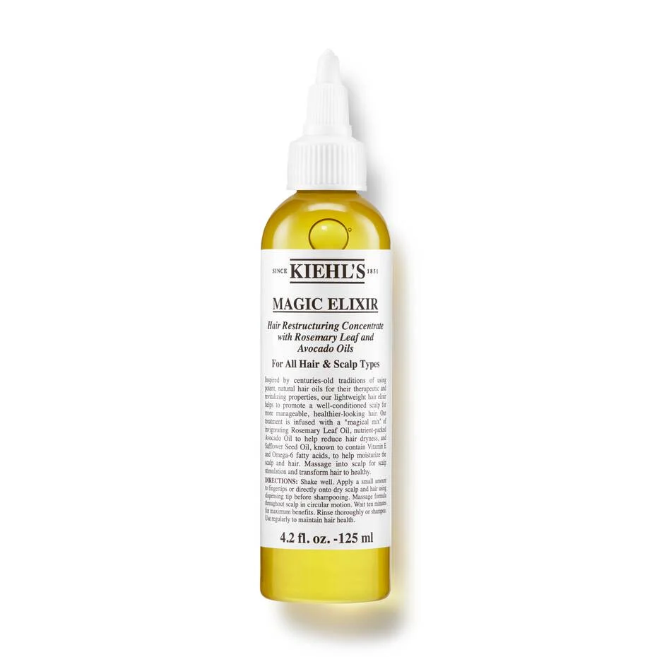 kiehls-scalp-oil