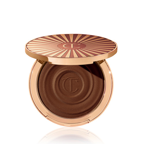 charlotte-tilbury-cream-bronzer