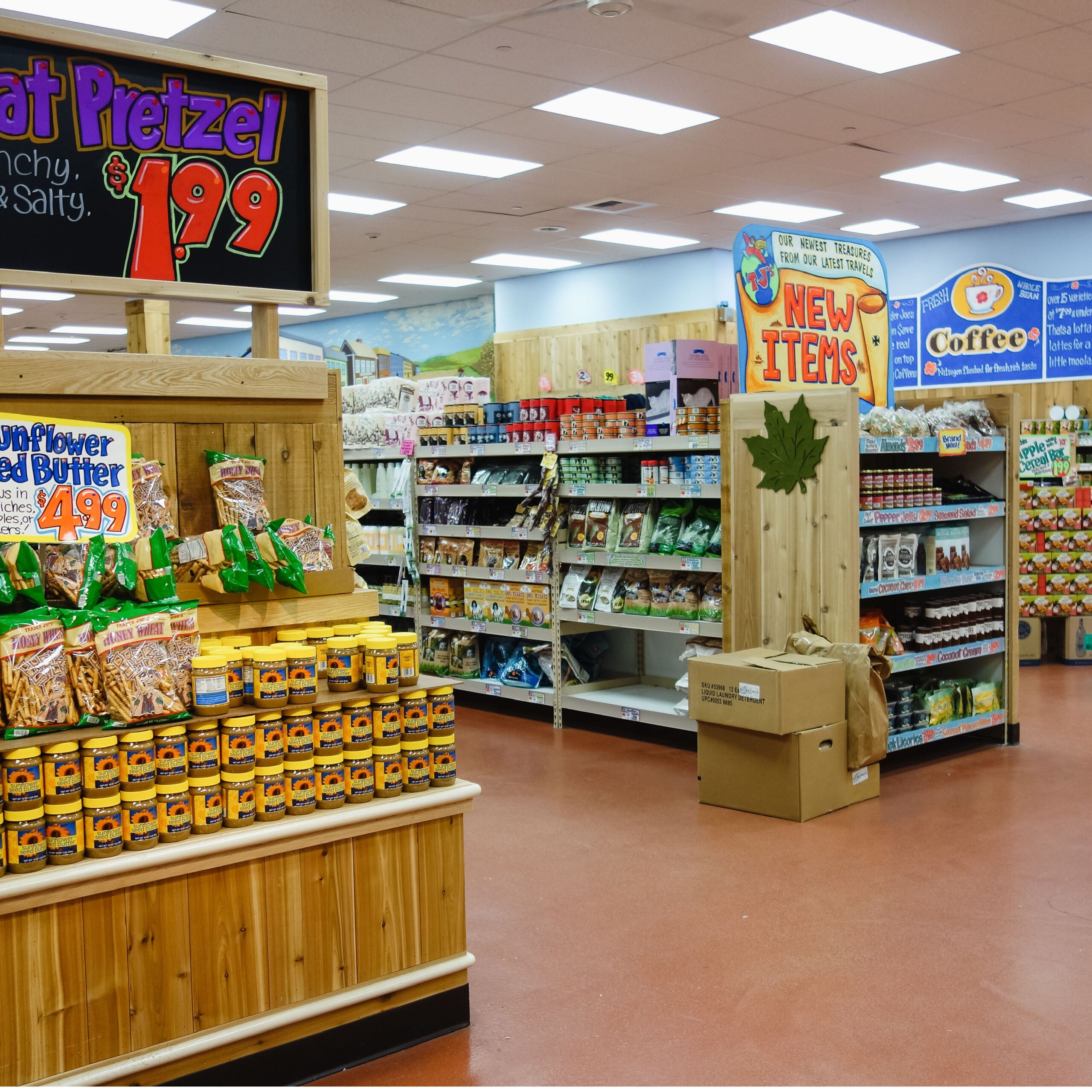 https://www.shefinds.com/files/2023/05/trader-joes-aisles-1-scaled.jpg