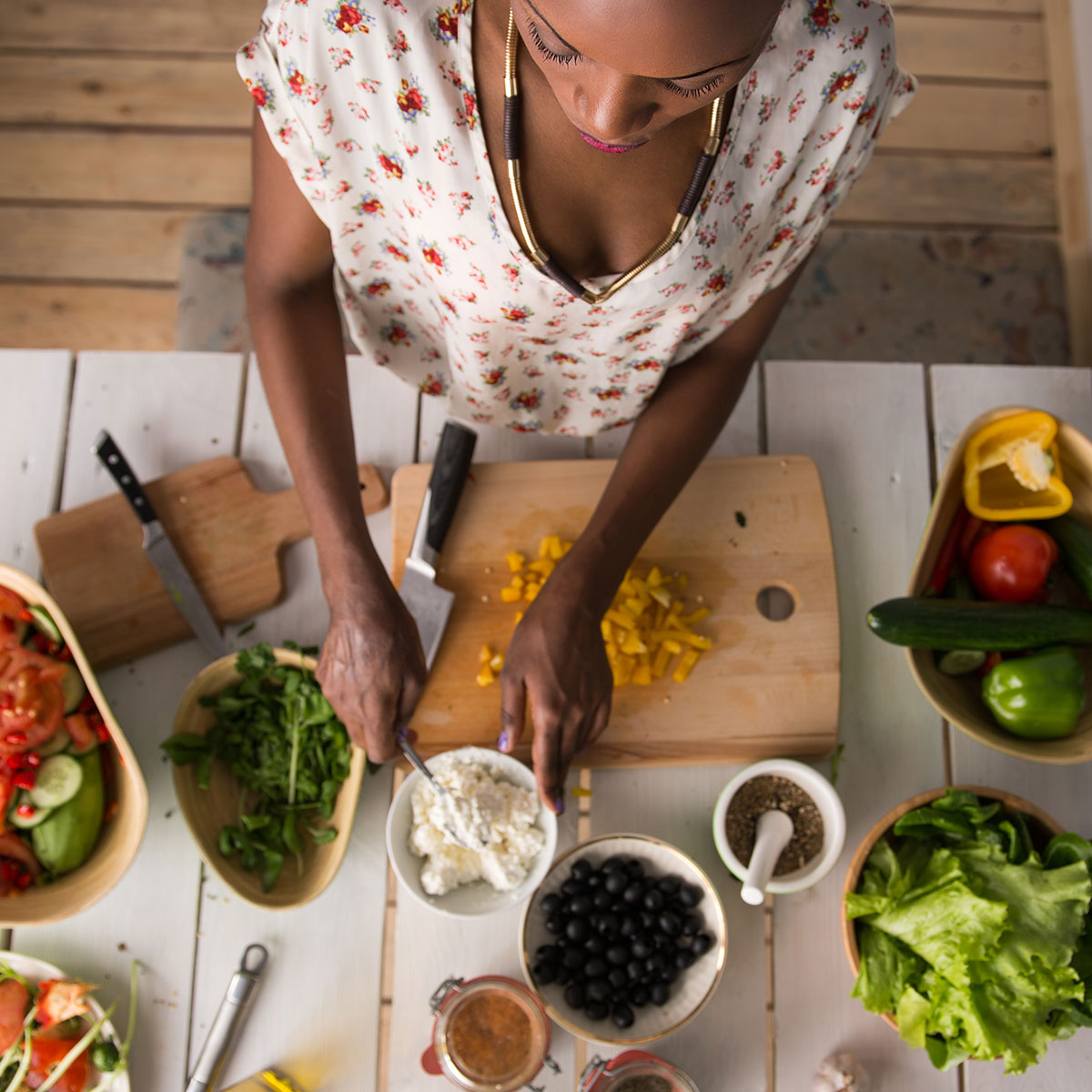 https://www.shefinds.com/files/2023/05/woman-preparing-a-fresh-meal-at-home.jpg