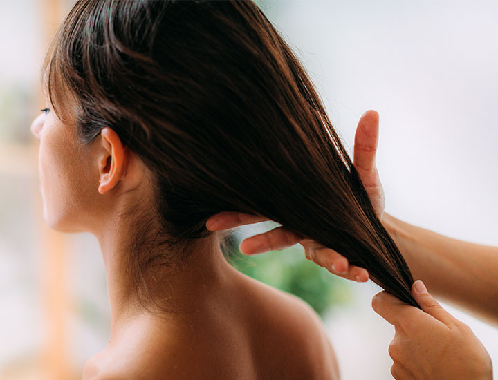 woman-long-healthy-hair