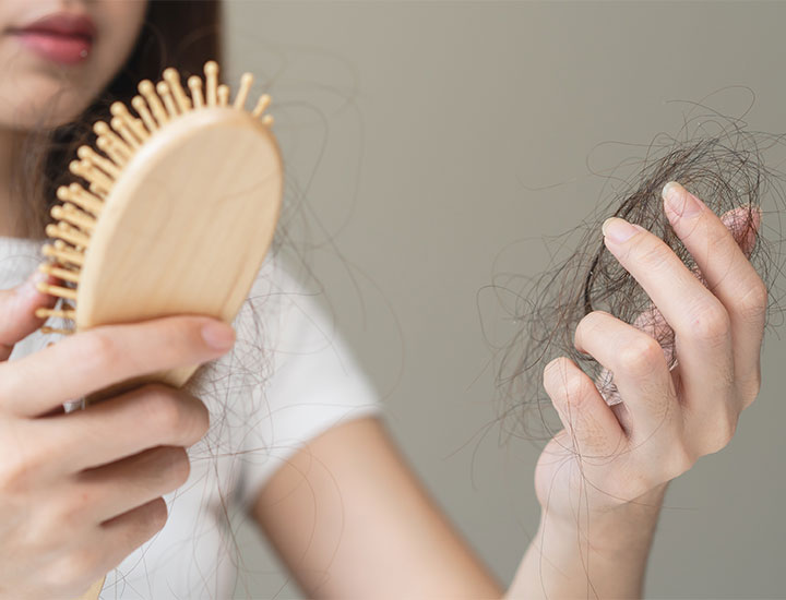 woman-hair-falling-out