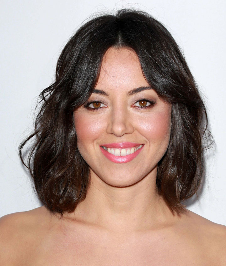 aubrey-plaza