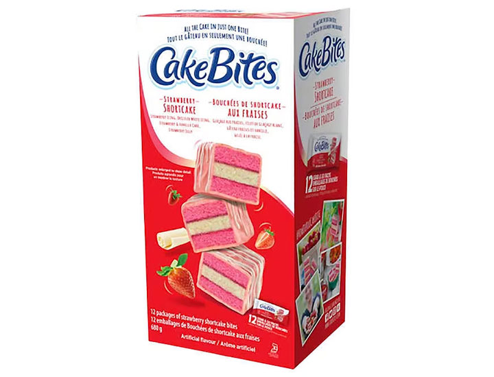 https://www.shefinds.com/files/2023/06/Costco-cakebites-box.jpg