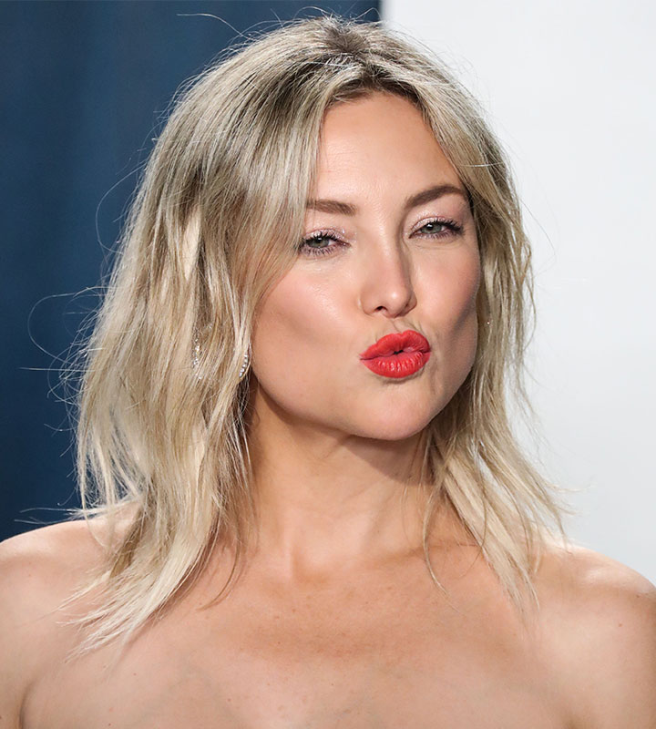 kate-hudson