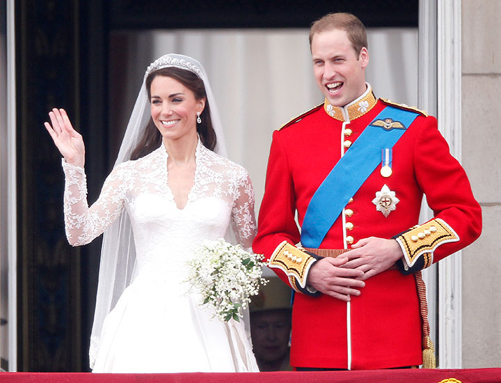 Angelina Jolie Basically Wore a Wedding Gown to the Airport