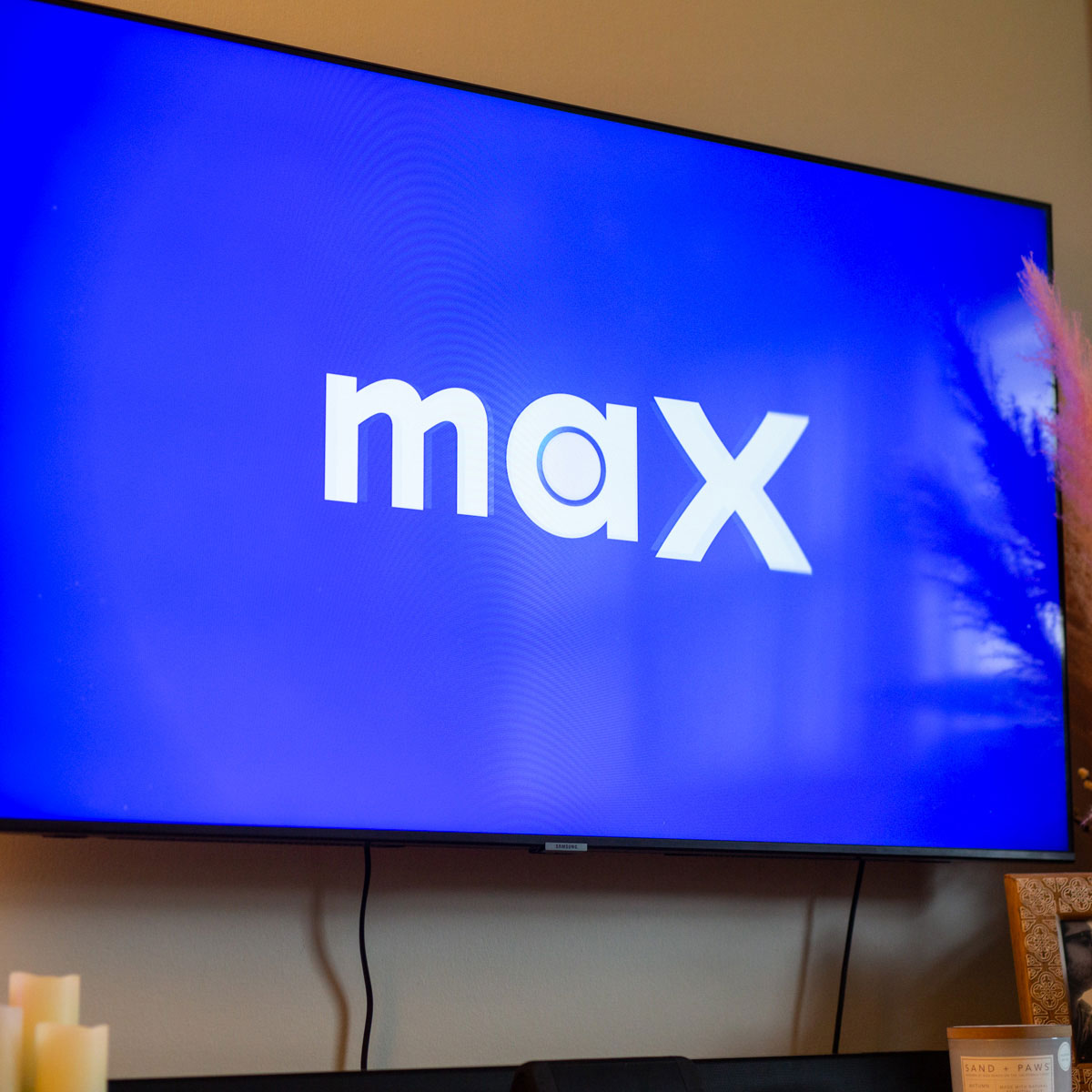 The Best Shows to Watch on HBO Max (August 2023)