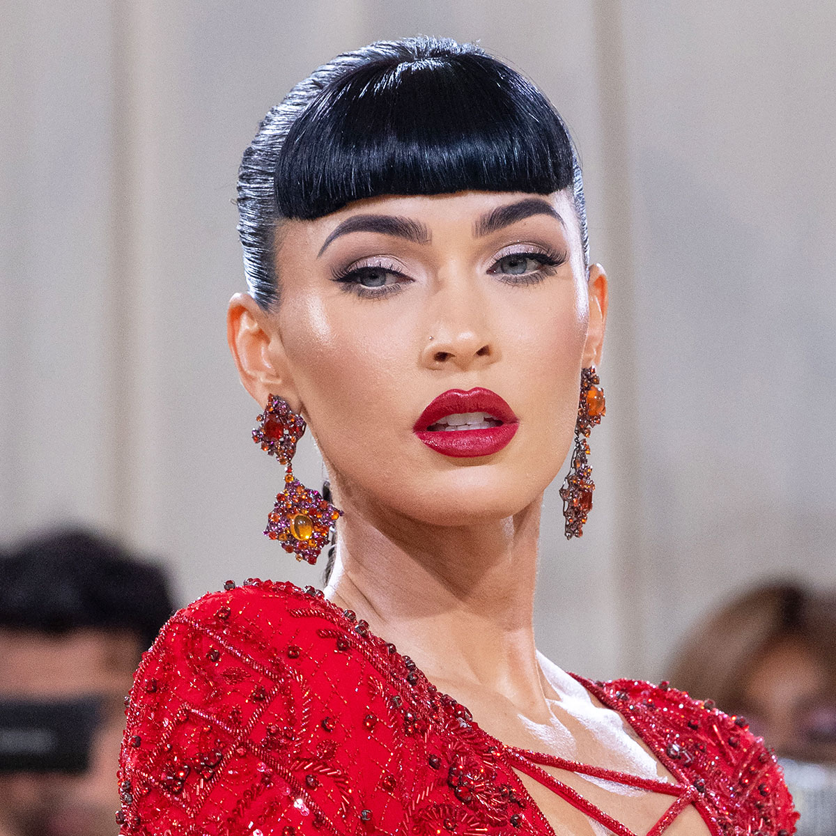 https://www.shefinds.com/files/2023/06/Megan-Fox-arrives-at-the-2021-Met-Gala.jpg