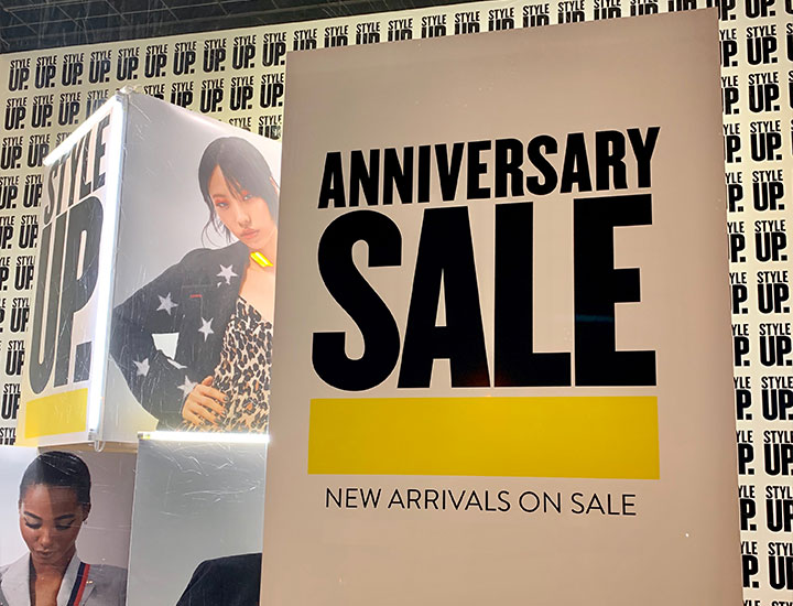 Nordstrom Anniversary Sale and  Prime Day Deal Prep!!! — Sheaffer  Told Me To