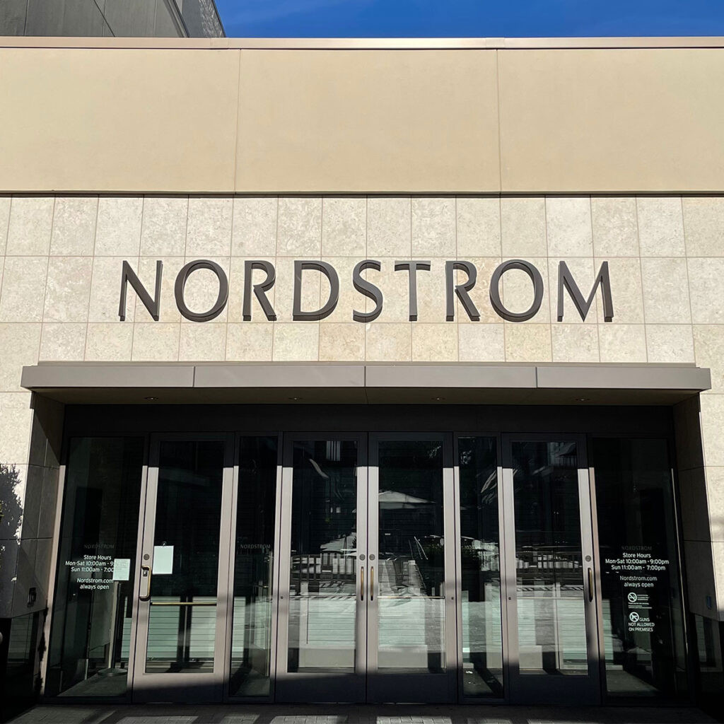 Nordstrom Anniversary Sale: When it starts and how to shop early