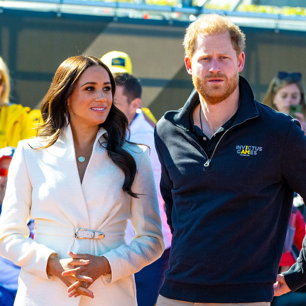 Prince Harry 'breaks six-month silence by calling King Charles to wish him  happy birthday