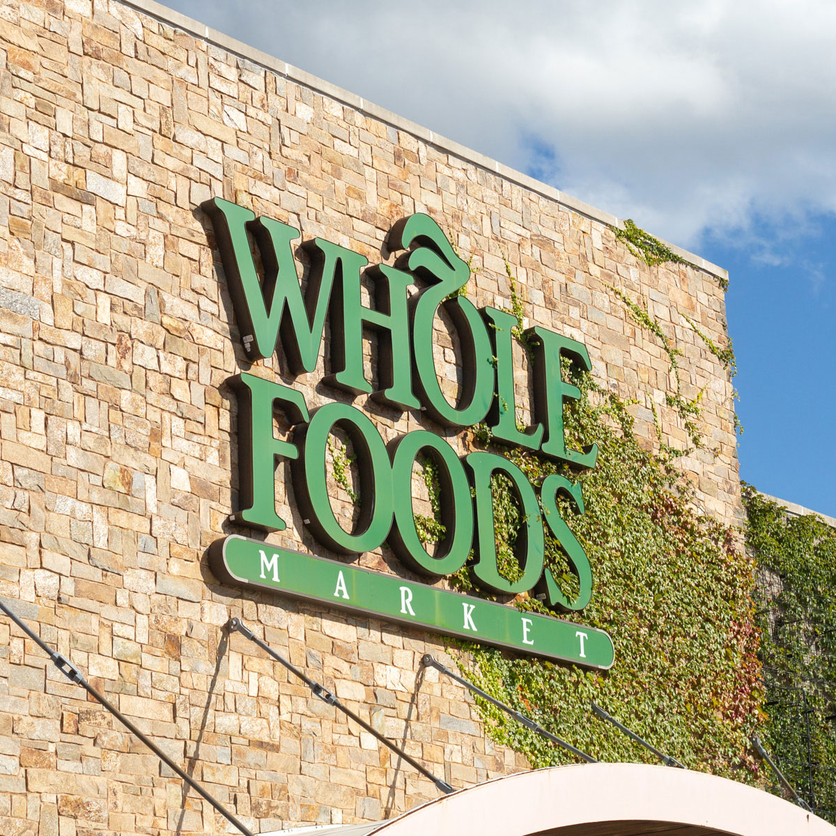 Whole Foods Recalls Biscotti Products from 6 Whole Foods Stores