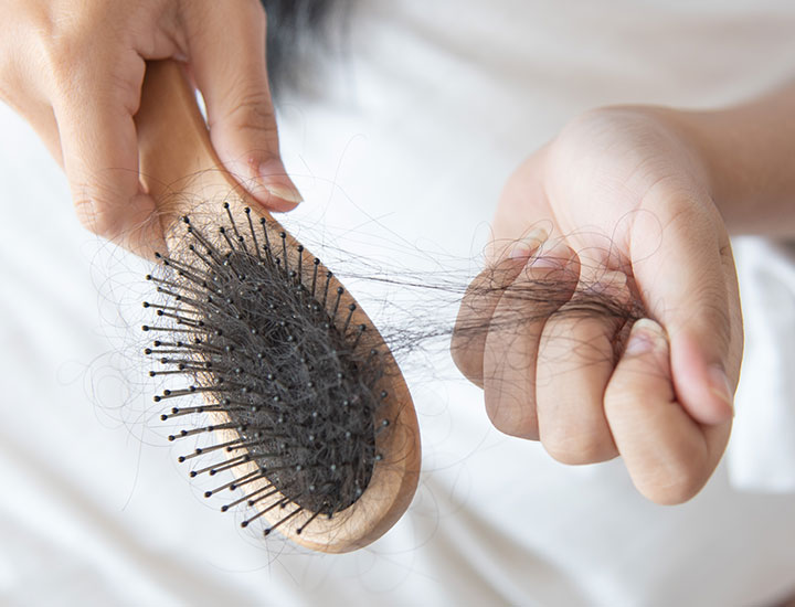 hair-loss-bristle-brush