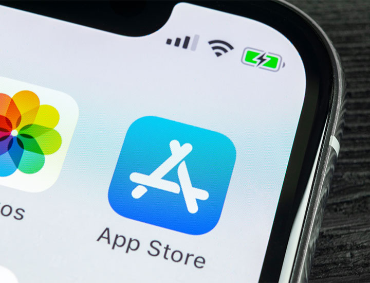 iphone-app-store-icon