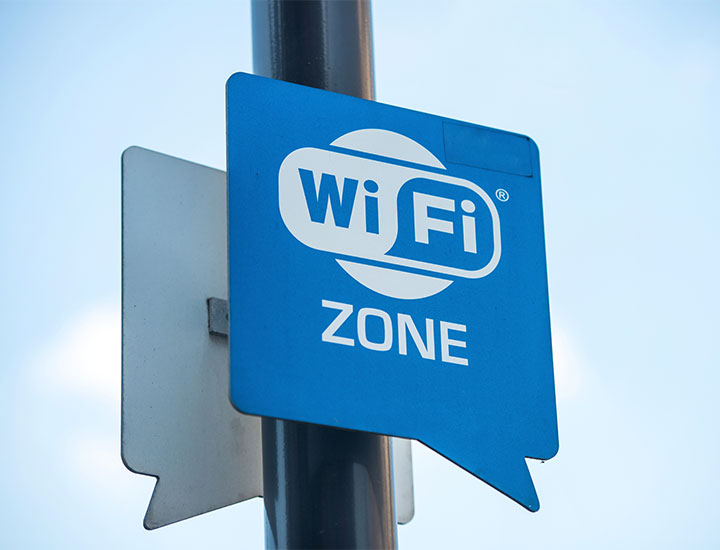 wifi-zone-sign