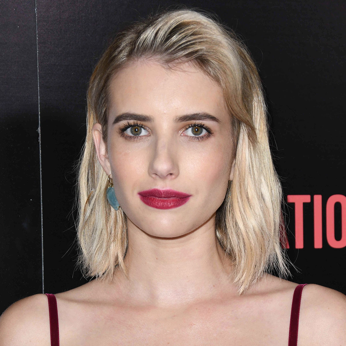 Emma Roberts' Prada Bag Is A Celebrity Favorite