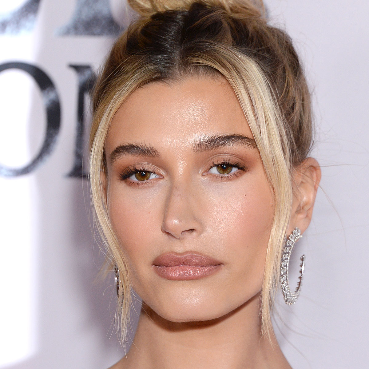 Hailey Bieber 'scared,' cries about having kids with Justin