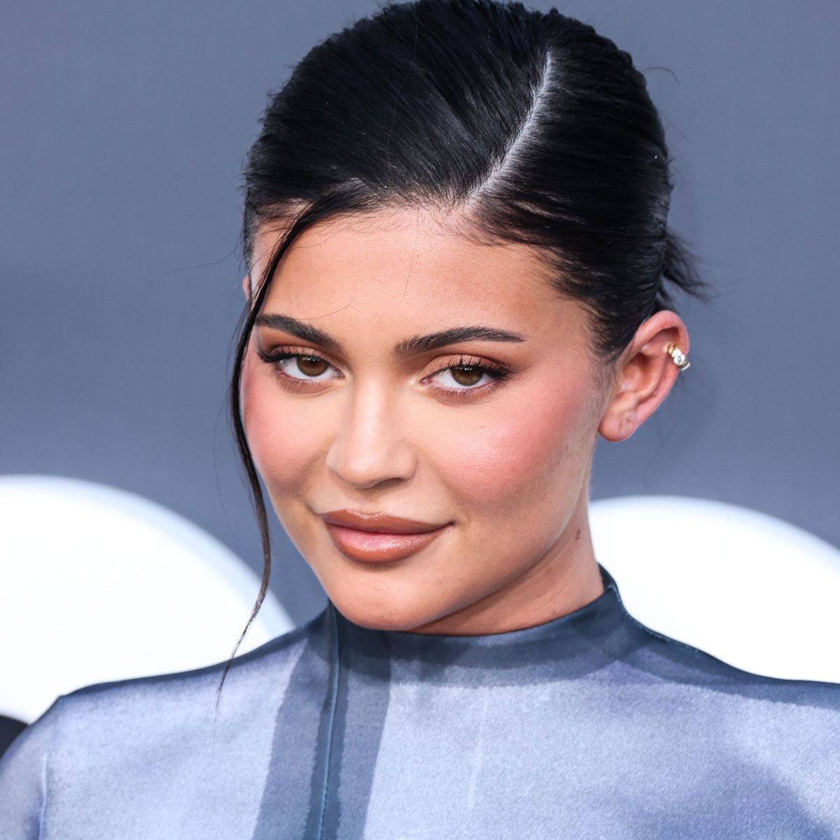 Kylie Jenner Has a Bunch of New Kylie Cosmetics and Kylie Skin Launches  Coming Fall 2020