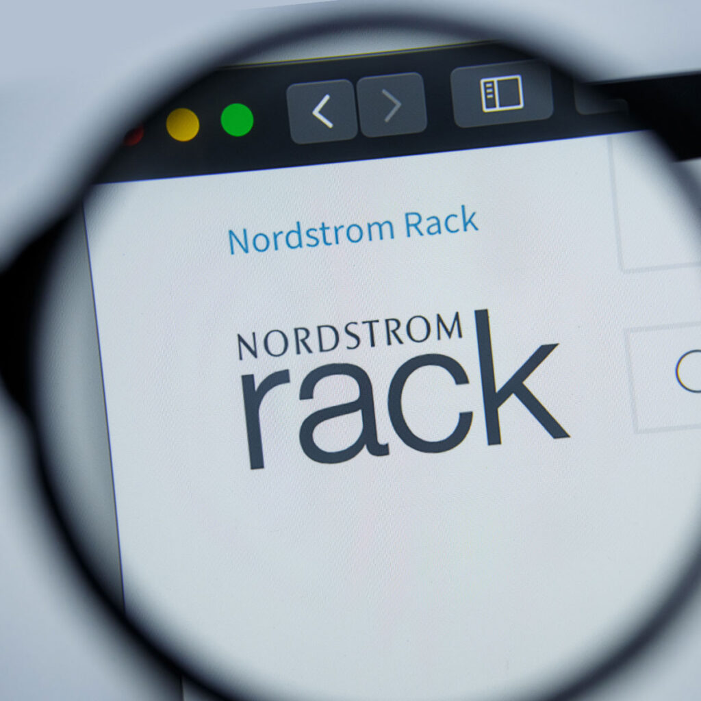 Nordstrom Rack Labor Day Clear the Racks Sale
