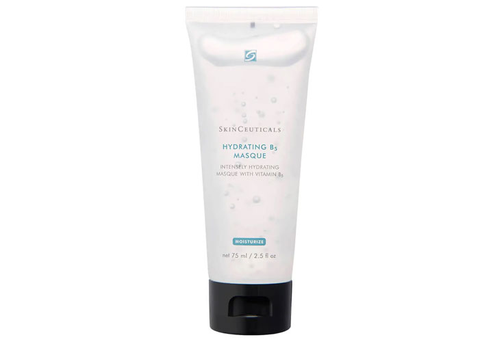 skinceuticals-b5-mask