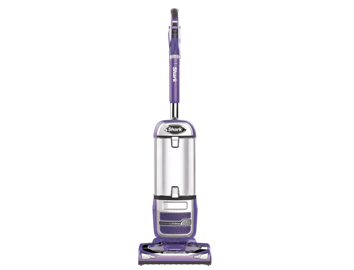 Shark Navigator Powered Lift Away upright Vacuum