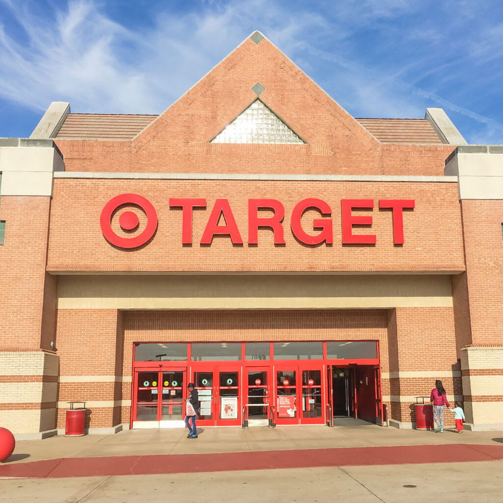 19 Insanely Budget-Friendly Target Deals for Your Home in July