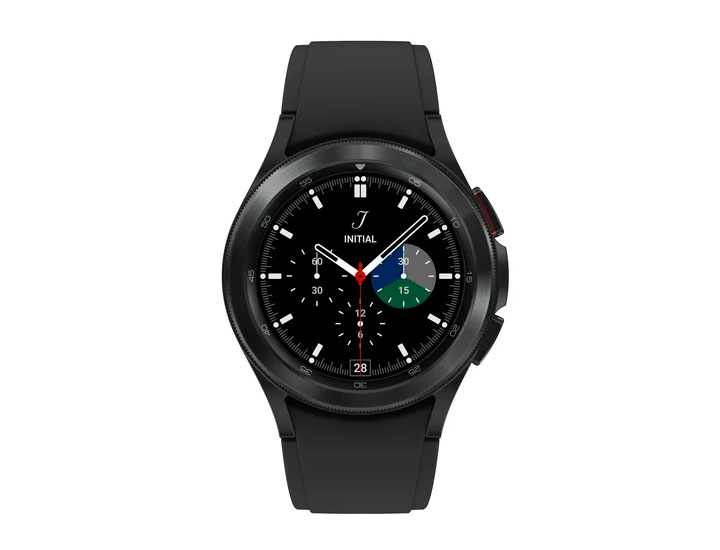 Samsung Galaxy Watch 4 Classic