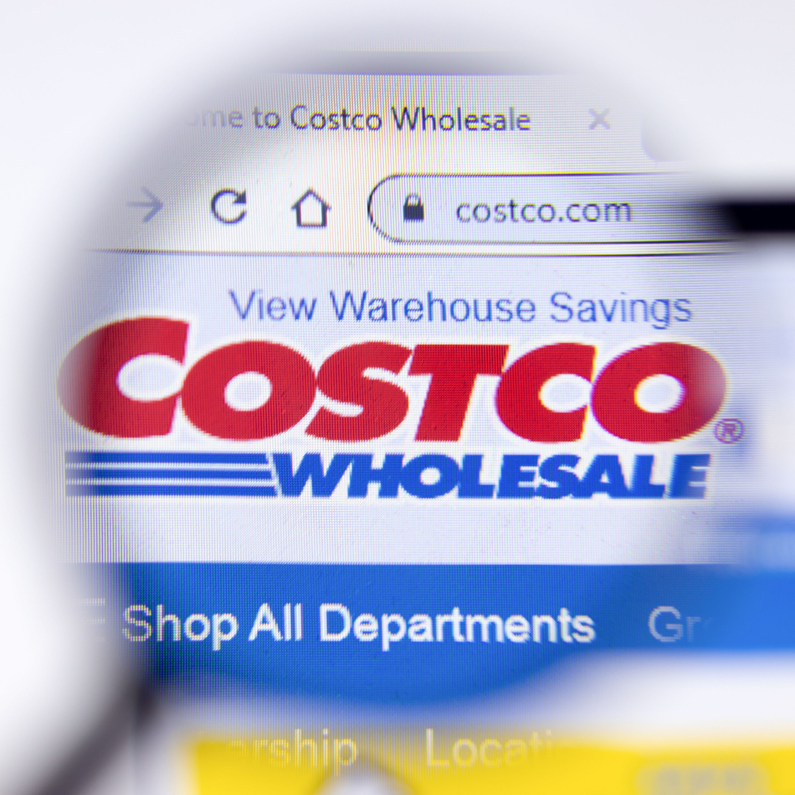 Hip2Save - You guys!!! 👋 Costco online is having a HUGE 32