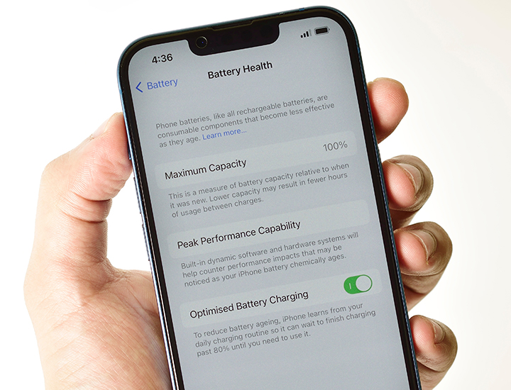 iphone-battery-health-settings