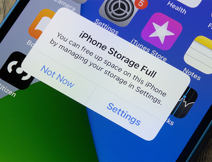 iphone-storage-full-notification
