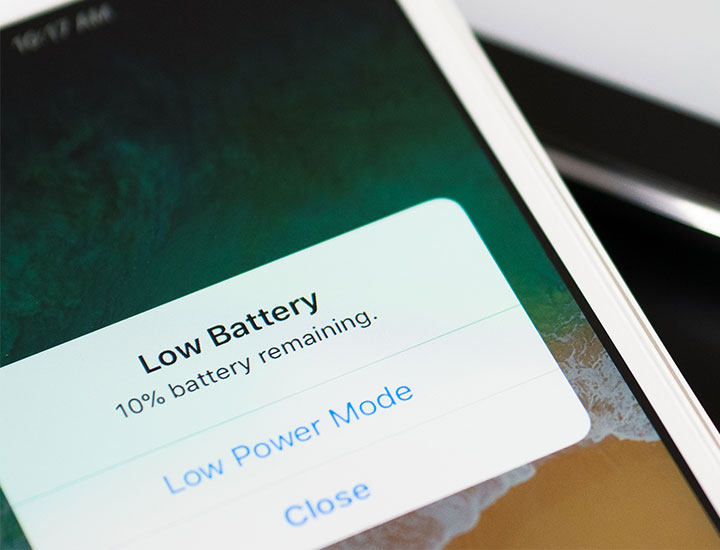 iphone-low-battery-warning