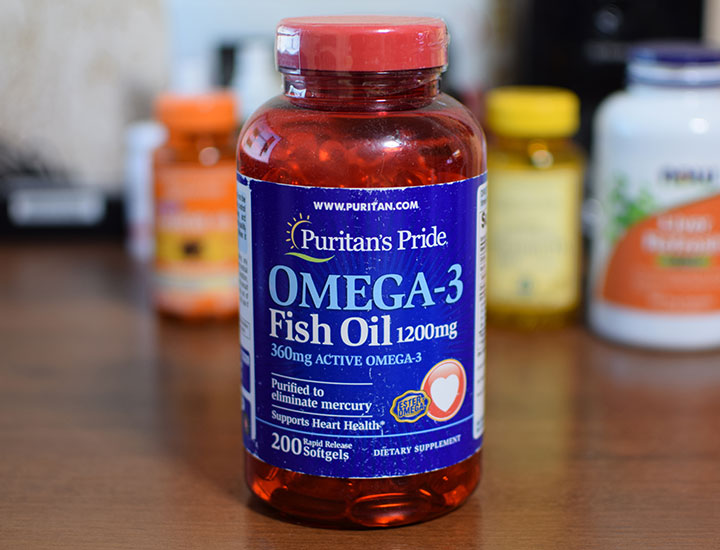 omega-3-fish-oil