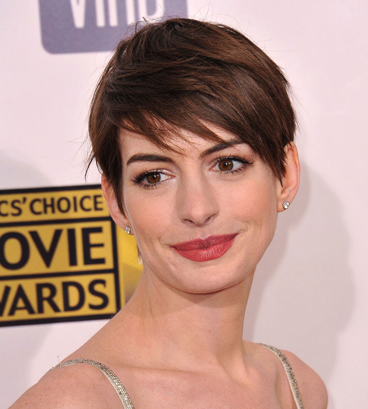 anne-hathaway