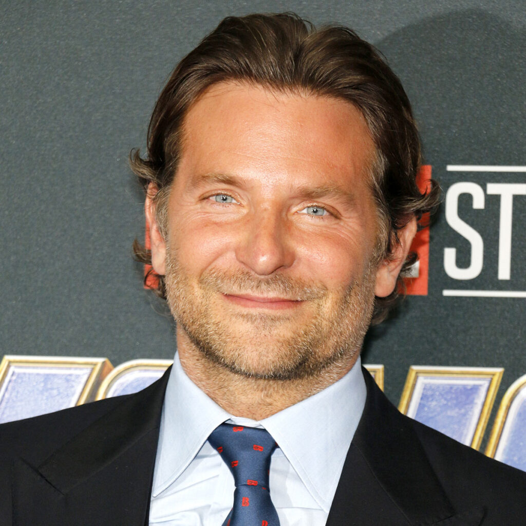 Maestro 2023 Bradley Cooper Suit - Just American Jackets