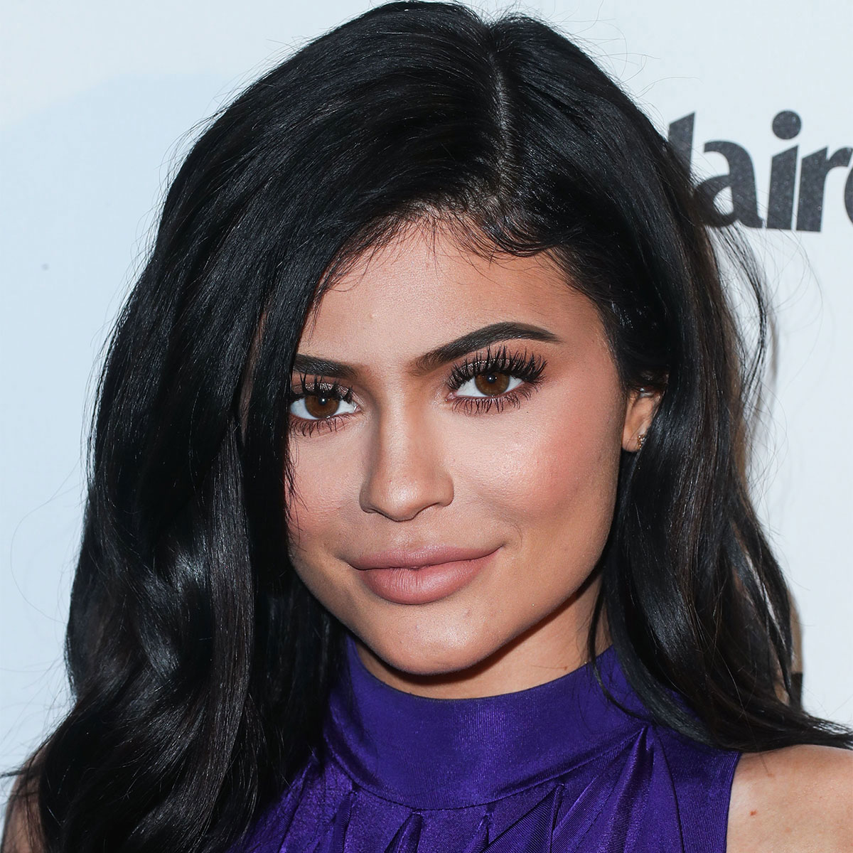 Kylie Jenner's Style File: Each One Of Kylie Jenner's Looks