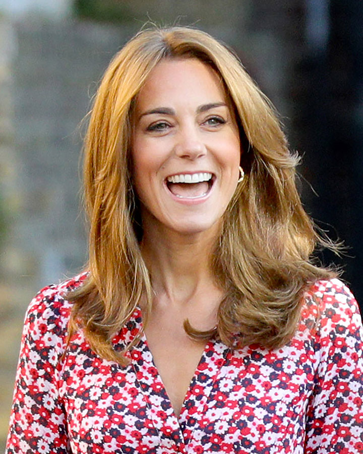 kate-middleton