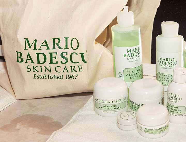 mario-badescu-products