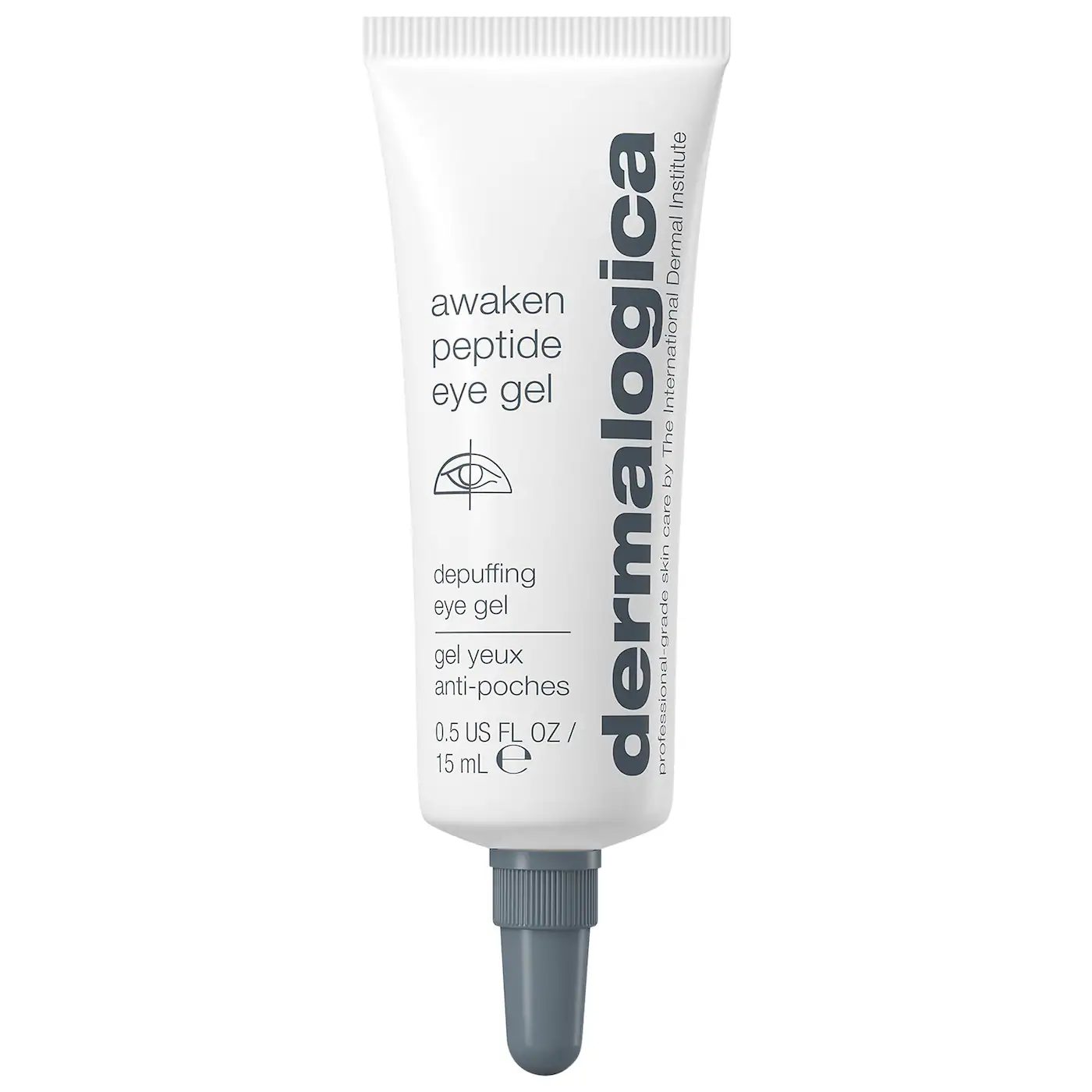 dermalogica-eye-gel