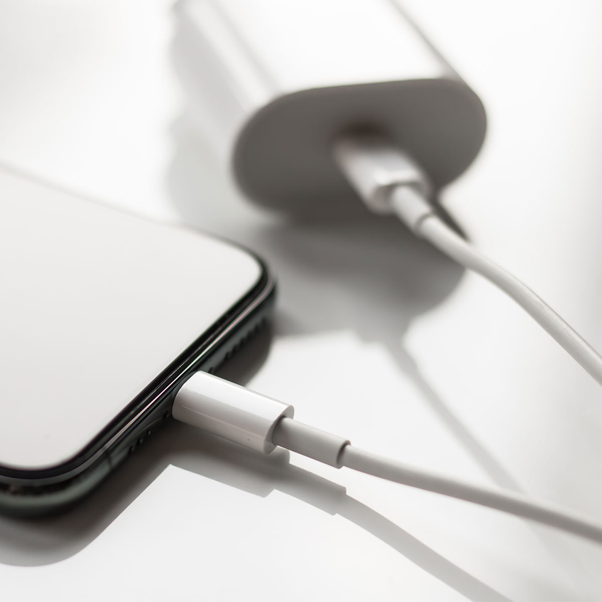 Does Fast Charging ACTUALLY Ruin Your Battery? 