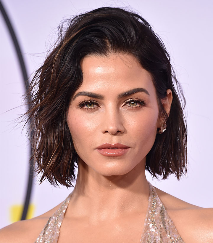 jenna-dewan